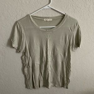 Truly madly deeply tee